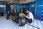 2020-Sidecar-Festival-Oschersleben_10.JPG