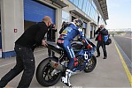 Dateiname=2020-Sidecar-Festival-Oschersleben_103.JPG
Dateigröße=78KB
Abmessungen: 850x567
hinzugefügt am: %06. %274 %2020 2020-Sidecar-Festival-Oschersleben_103.JPG