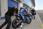 2020-Sidecar-Festival-Oschersleben_103.JPG