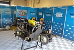 Dateiname=2020-Sidecar-Festival-Oschersleben_106.JPG
Dateigröße=114KB
Abmessungen: 850x567
hinzugefügt am: %06. %274 %2020 2020-Sidecar-Festival-Oschersleben_106.JPG