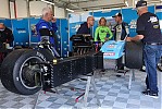 Dateiname=2020-Sidecar-Festival-Oschersleben_11.JPG
Dateigröße=144KB
Abmessungen: 850x567
hinzugefügt am: %06. %274 %2020 2020-Sidecar-Festival-Oschersleben_11.JPG