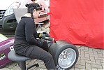 Dateiname=2020-Sidecar-Festival-Oschersleben_112.JPG
Dateigröße=88KB
Abmessungen: 850x567
hinzugefügt am: %06. %274 %2020 2020-Sidecar-Festival-Oschersleben_112.JPG