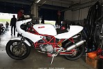 Dateiname=2020-Sidecar-Festival-Oschersleben_116.JPG
Dateigröße=93KB
Abmessungen: 850x567
hinzugefügt am: %06. %274 %2020 2020-Sidecar-Festival-Oschersleben_116.JPG