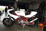 2020-Sidecar-Festival-Oschersleben_116.JPG