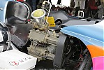 Dateiname=2020-Sidecar-Festival-Oschersleben_126.JPG
Dateigröße=92KB
Abmessungen: 850x567
hinzugefügt am: %06. %274 %2020 2020-Sidecar-Festival-Oschersleben_126.JPG
