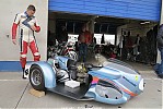 Dateiname=2020-Sidecar-Festival-Oschersleben_127.JPG
Dateigröße=99KB
Abmessungen: 850x567
hinzugefügt am: %06. %274 %2020 2020-Sidecar-Festival-Oschersleben_127.JPG