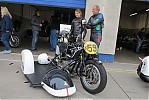 Dateiname=2020-Sidecar-Festival-Oschersleben_130.JPG
Dateigröße=95KB
Abmessungen: 850x567
hinzugefügt am: %06. %274 %2020 2020-Sidecar-Festival-Oschersleben_130.JPG