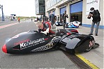 Dateiname=2020-Sidecar-Festival-Oschersleben_133.JPG
Dateigröße=105KB
Abmessungen: 850x567
hinzugefügt am: %06. %274 %2020 2020-Sidecar-Festival-Oschersleben_133.JPG