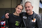 Dateiname=2020-Sidecar-Festival-Oschersleben_135.JPG
Dateigröße=78KB
Abmessungen: 850x567
hinzugefügt am: %06. %274 %2020 2020-Sidecar-Festival-Oschersleben_135.JPG