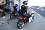 Dateiname=2020-Sidecar-Festival-Oschersleben_16.JPG
Dateigröße=132KB
Abmessungen: 850x567
hinzugefügt am: %06. %274 %2020 2020-Sidecar-Festival-Oschersleben_16.JPG