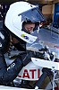 Dateiname=2020-Sidecar-Festival-Oschersleben_20.JPG
Dateigröße=170KB
Abmessungen: 850x1275
hinzugefügt am: %06. %274 %2020 2020-Sidecar-Festival-Oschersleben_20.JPG