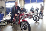 Dateiname=2020-Sidecar-Festival-Oschersleben_28.JPG
Dateigröße=136KB
Abmessungen: 850x567
hinzugefügt am: %06. %274 %2020 2020-Sidecar-Festival-Oschersleben_28.JPG