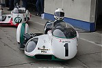 Dateiname=2020-Sidecar-Festival-Oschersleben_50.JPG
Dateigröße=113KB
Abmessungen: 850x567
hinzugefügt am: %06. %274 %2020 2020-Sidecar-Festival-Oschersleben_50.JPG