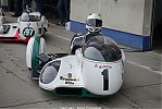 2020-Sidecar-Festival-Oschersleben_50.JPG