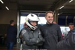 2020-Sidecar-Festival-Oschersleben_77.JPG