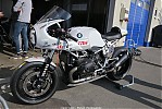 Dateiname=2020-Sidecar-Festival-Oschersleben_97.JPG
Dateigröße=112KB
Abmessungen: 850x567
hinzugefügt am: %06. %274 %2020 2020-Sidecar-Festival-Oschersleben_97.JPG