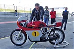 Dateiname=2020-Sidecar-Festival-URS.JPG
Dateigröße=348KB
Abmessungen: 850x567
hinzugefügt am: %06. %294 %2020 2020-Sidecar-Festival-URS.JPG