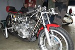 Dateiname=2020-Sidecar-Festival-URS_07.JPG
Dateigröße=112KB
Abmessungen: 850x567
hinzugefügt am: %06. %292 %2020 2020-Sidecar-Festival-URS_07.JPG