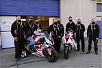 Dateiname=2020-Sidecar-Festival-Wilbe.jpg
Dateigröße=107KB
Abmessungen: 850x567
hinzugefügt am: %06. %399 %2020 2020-Sidecar-Festival-Wilbe.jpg