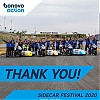 Dateiname=2020-Sidecarfestival.jpg
Dateigröße=160KB
Abmessungen: 850x850
hinzugefügt am: %09. %330 %2020 2020-Sidecarfestival.jpg