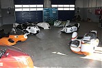 Dateiname=2020-Sidecarfestival_02.jpg
Dateigröße=84KB
Abmessungen: 850x567
hinzugefügt am: %09. %330 %2020 2020-Sidecarfestival_02.jpg