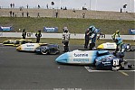 Dateiname=2020-Sidecarfestival_03.jpg
Dateigröße=109KB
Abmessungen: 850x567
hinzugefügt am: %09. %330 %2020 2020-Sidecarfestival_03.jpg