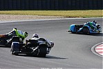 Dateiname=2020-Sidecarfestival_04.jpg
Dateigröße=88KB
Abmessungen: 850x567
hinzugefügt am: %09. %330 %2020 2020-Sidecarfestival_04.jpg