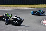 2020-Sidecarfestival_04.jpg