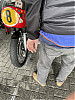 2022-Assen_TT_-_Phil_Read_03.JPG