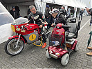 2022-Assen_TT_-_Phil_Read_09.JPG