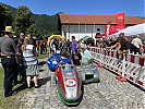 2025-Kampenwand_Historic-Aschau_116.JPG