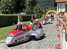 2025-Kampenwand_Historic-Aschau_128.jpg