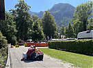 2025-Kampenwand_Historic-Aschau_129.jpg