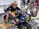 2025-Kampenwand_Historic-Aschau_151.JPG