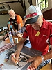 2025-Kampenwand_Historic-Aschau_161.JPG