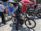 2025-Kampenwand_Historic-Aschau_169.JPG