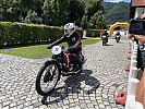 2025-Kampenwand_Historic-Aschau_170.JPG