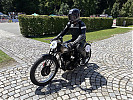 2025-Kampenwand_Historic-Aschau_172.JPG