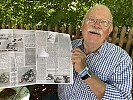 2025-Kampenwand_Historic-Aschau_192.JPG
