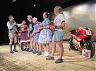 2025-Kampenwand_Historic-Aschau_200.JPG