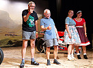 2025-Kampenwand_Historic-Aschau_222.jpg