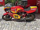 2025-Kampenwand_Historic-Aschau_34.JPG