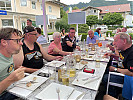 2025-Kampenwand_Historic-Aschau_48.JPG