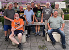 2025-Kampenwand_Historic-Aschau_66.jpg