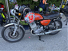 2025-Kampenwand_Historic-Aschau_72.JPG