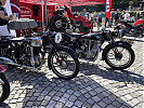2025-Kampenwand_Historic-Aschau_82.JPG