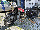 2025-Kampenwand_Historic-Aschau_83.JPG