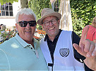 Dateiname=2025-Kampenwand_Historic-Aschau_85.jpg
Dateigröße=360KB
Abmessungen: 1000x733
hinzugefügt am: %21. %305 %2025 2025-Kampenwand_Historic-Aschau_85.jpg
