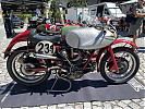 2025-Kampenwand_Historic-Aschau_91.JPG