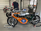 Dateiname=2025_Hockenheim_Classics_PF_51.JPG
Dateigröße=190KB
Abmessungen: 1000x750
hinzugefügt am: %22. %759 %2025 2025_Hockenheim_Classics_PF_51.JPG